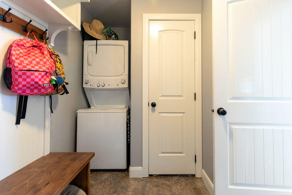 NOT AVAILABLE - Residential