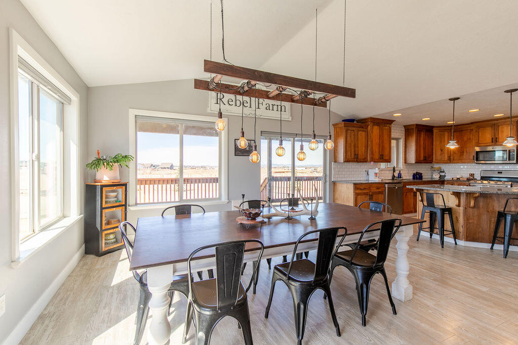 NOT AVAILABLE - Residential