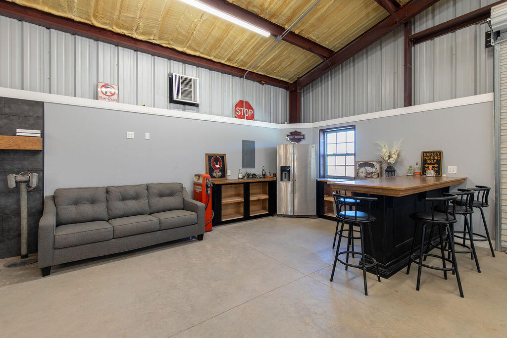 NOT AVAILABLE - Residential