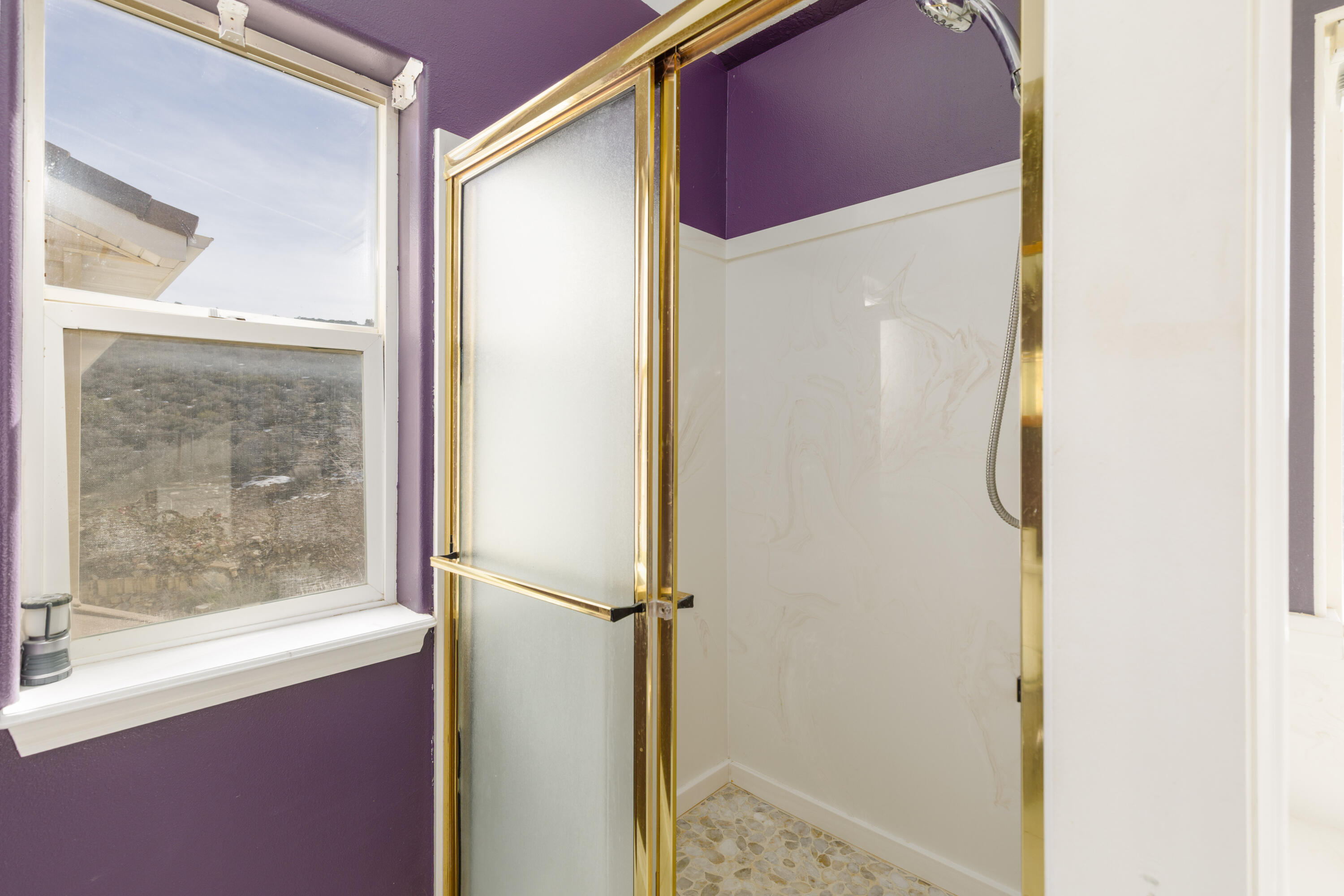 DIAMOND VALLEY ACRES - Residential