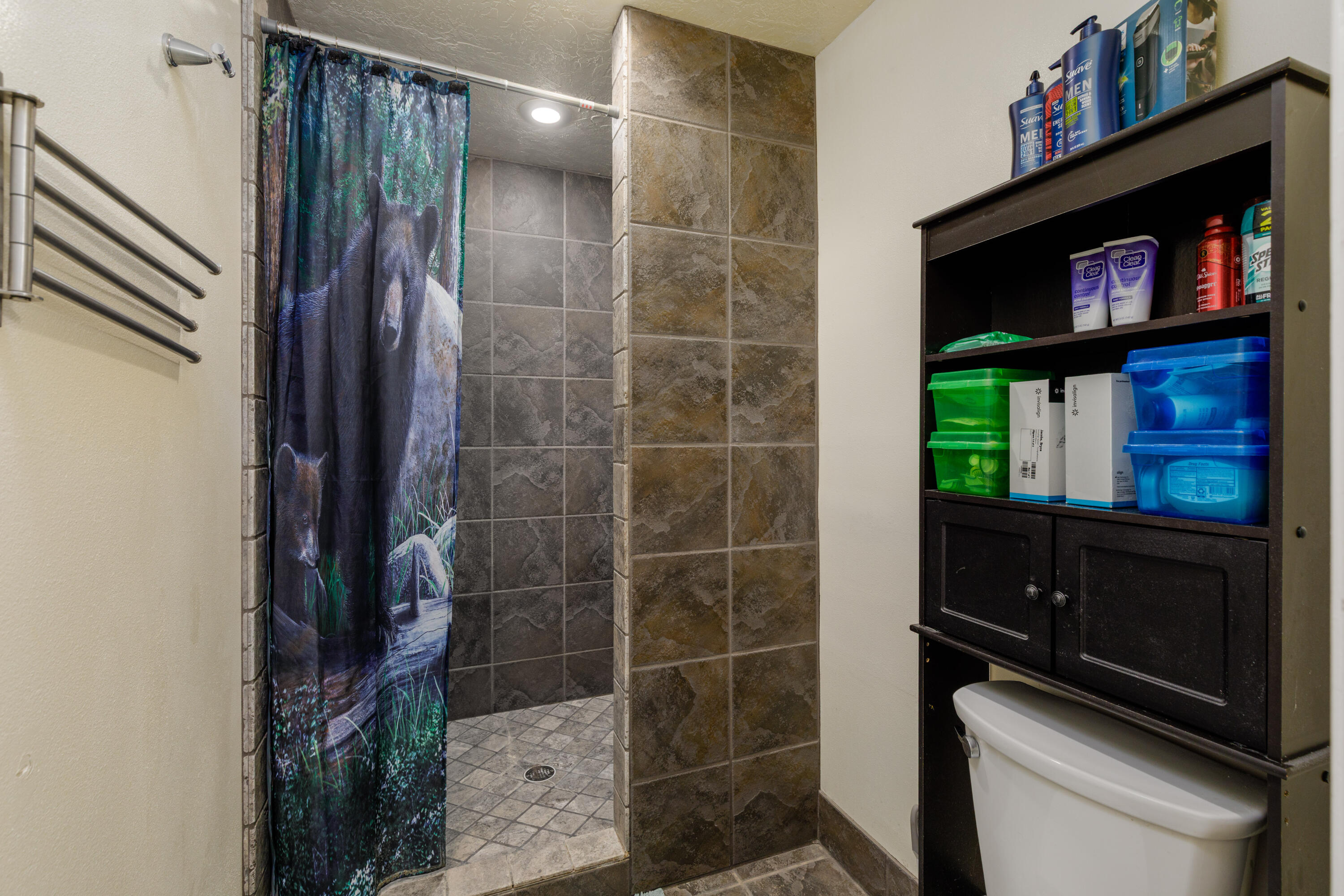 DIAMOND VALLEY ACRES - Residential