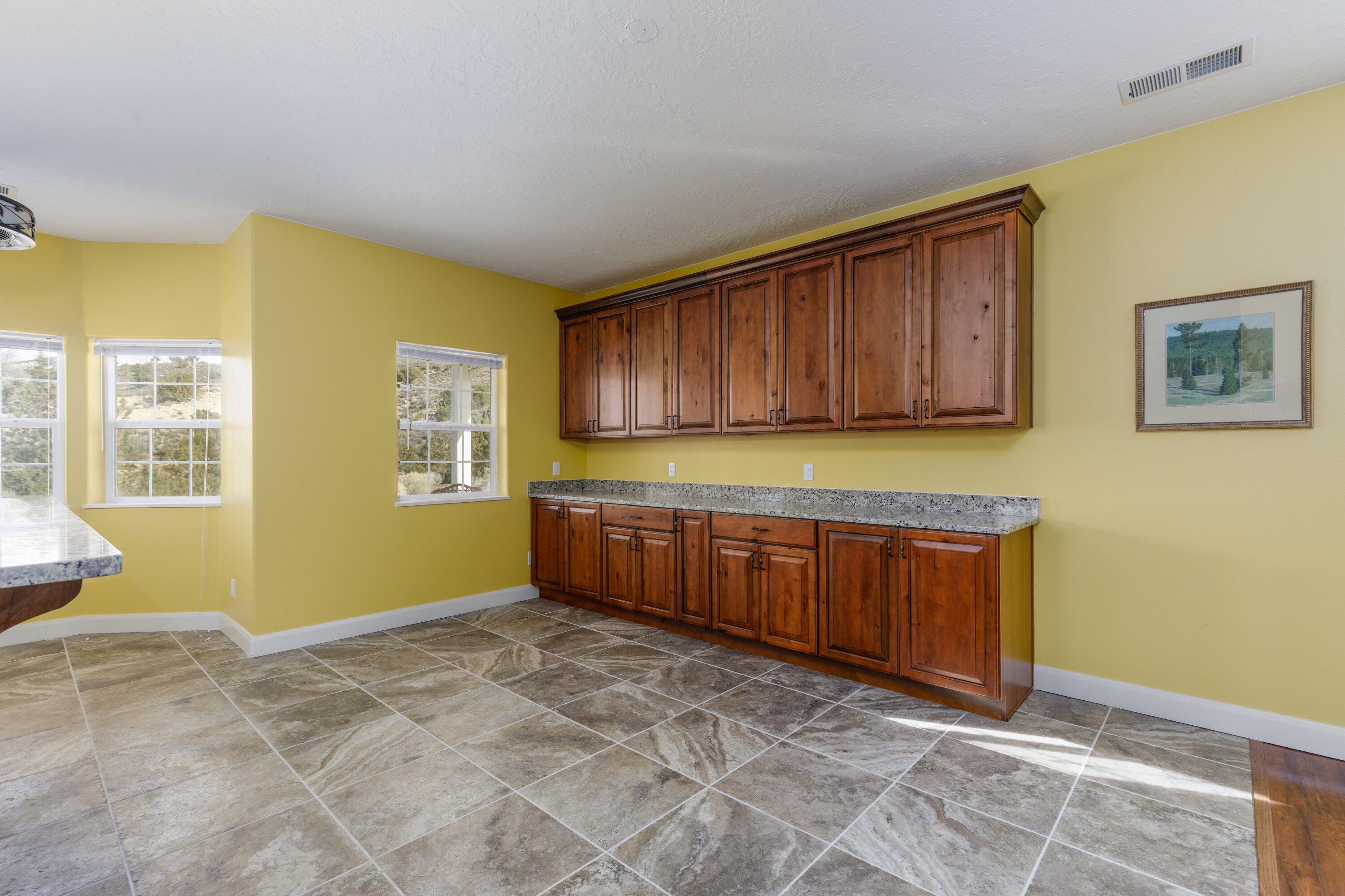 DIAMOND VALLEY ACRES - Residential