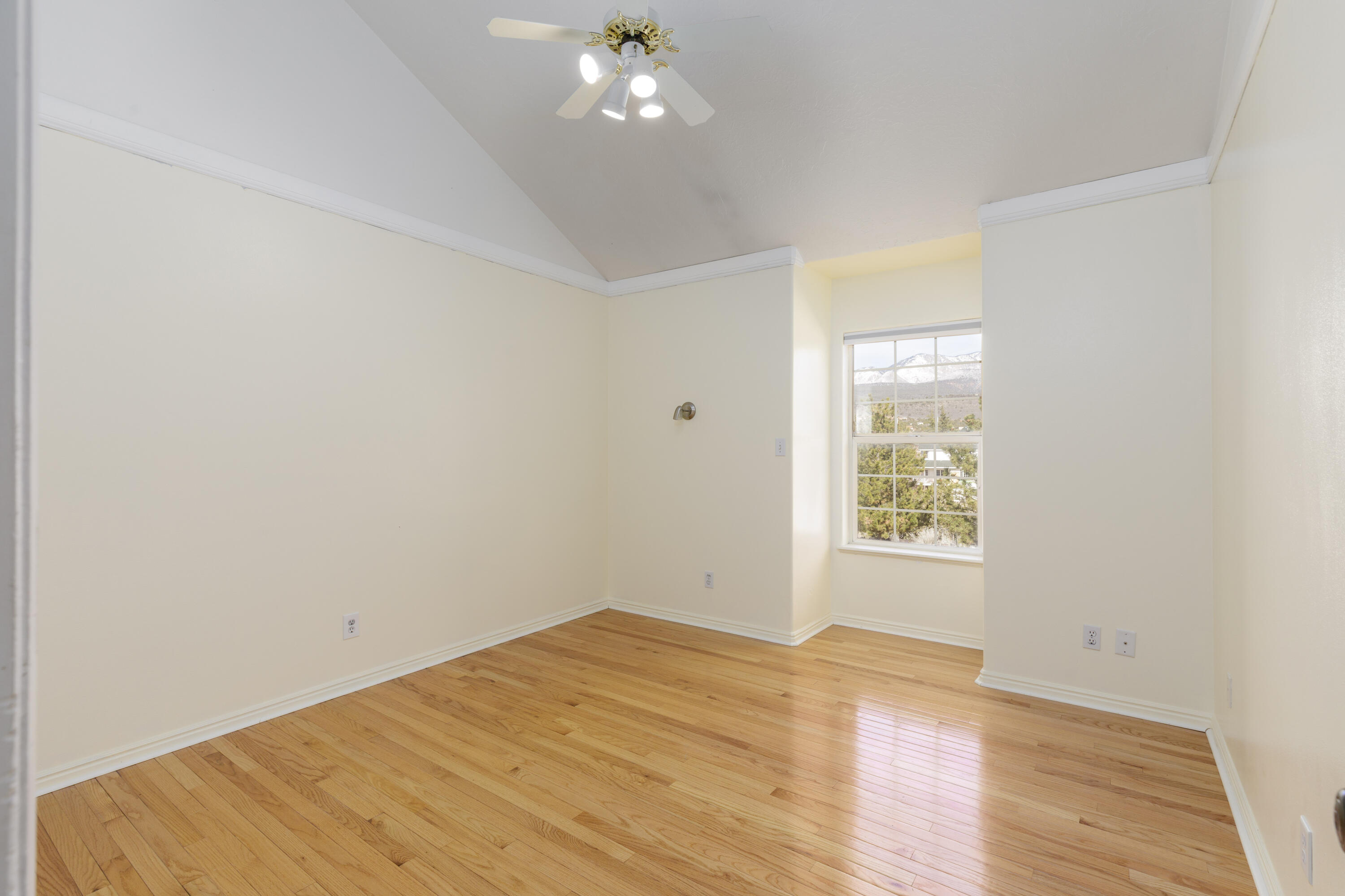 DIAMOND VALLEY ACRES - Residential