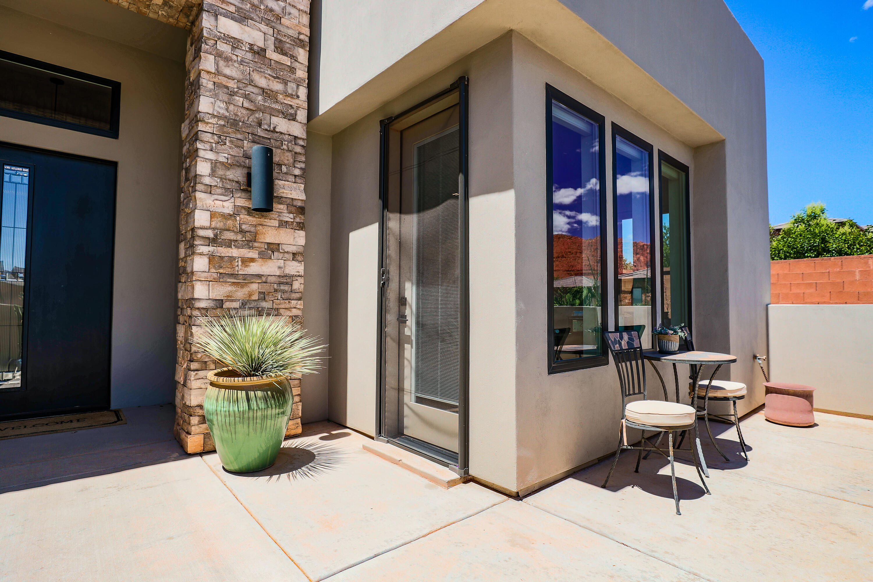 ARROWHEAD SUB - Residential