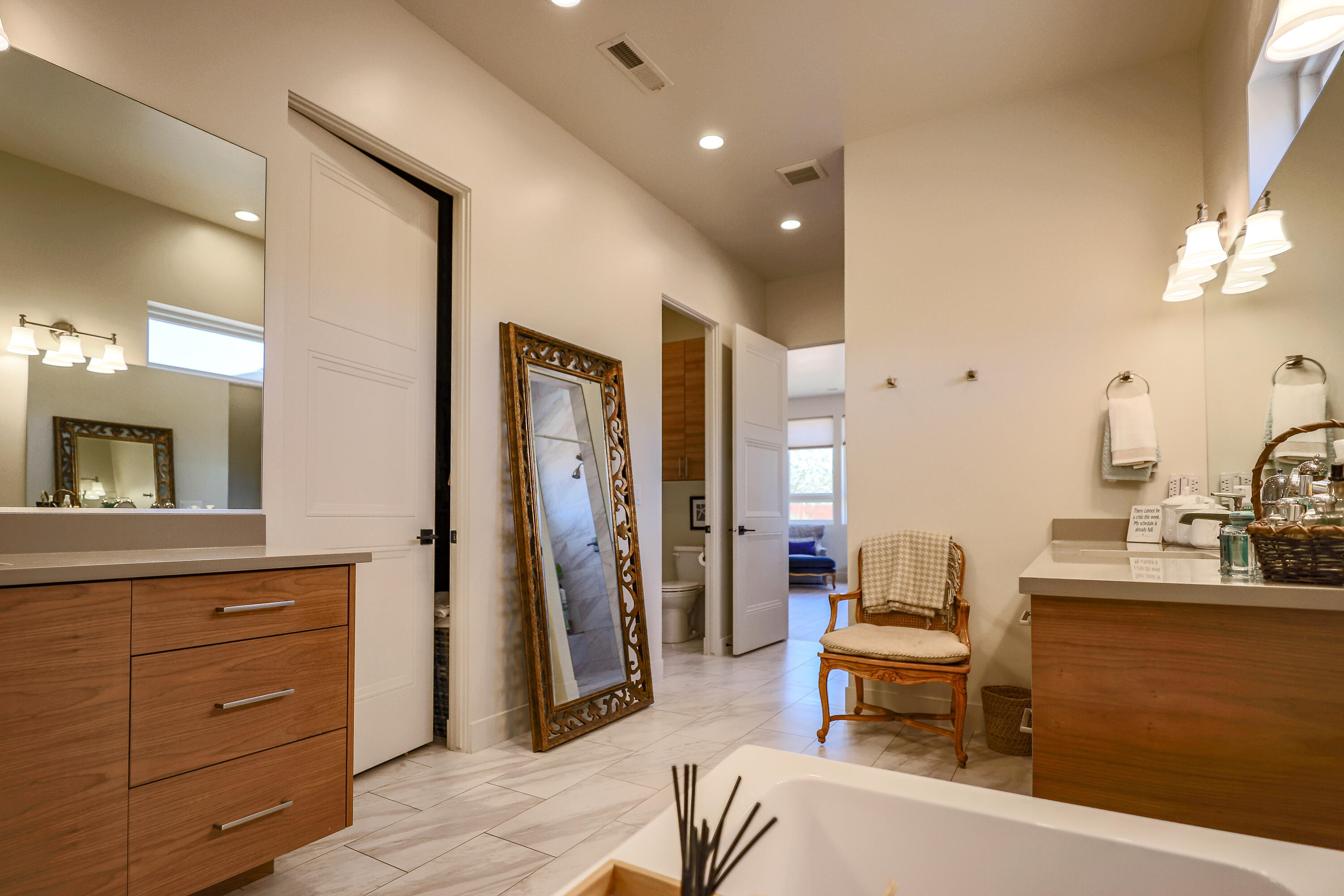 ARROWHEAD SUB - Residential