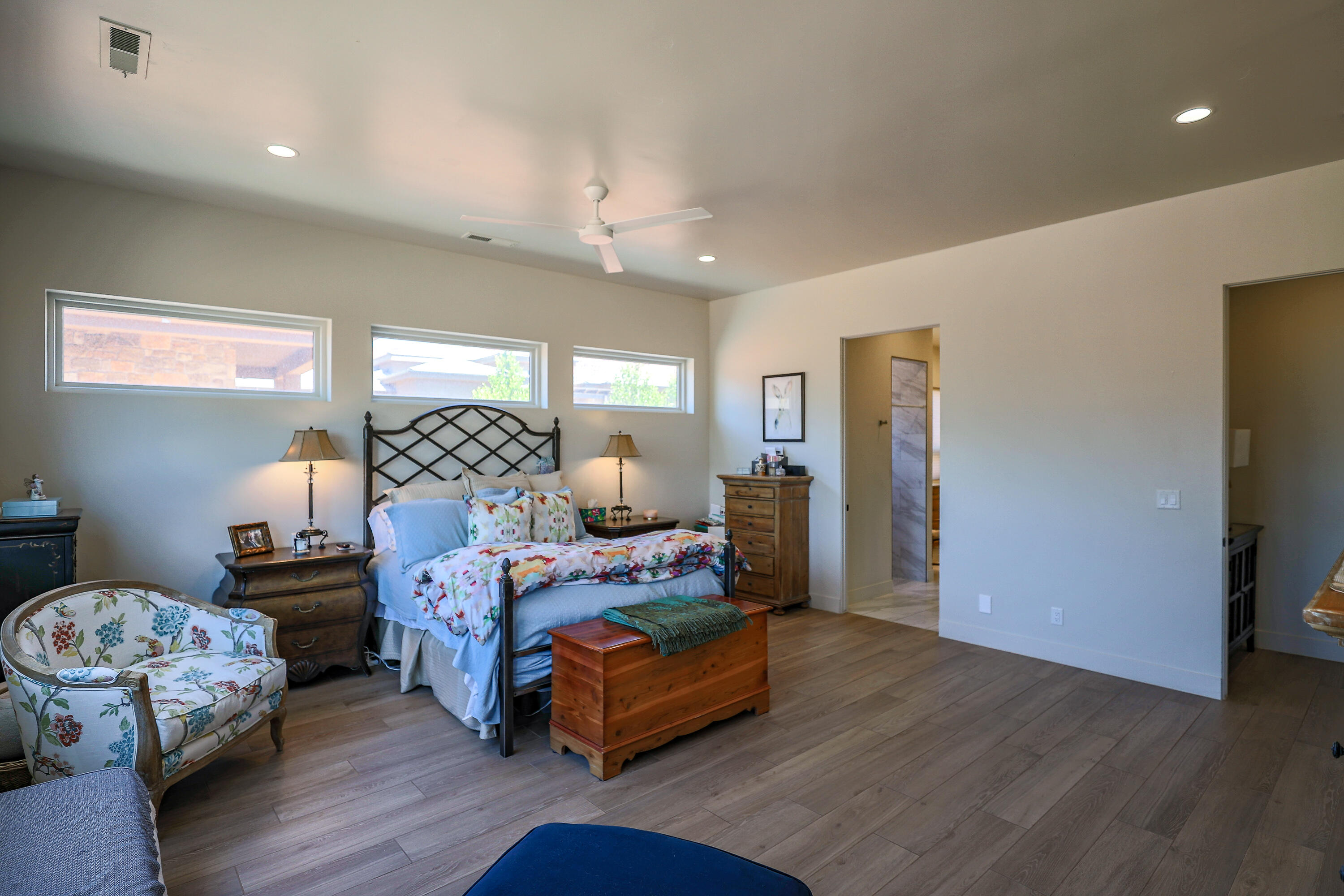 ARROWHEAD SUB - Residential