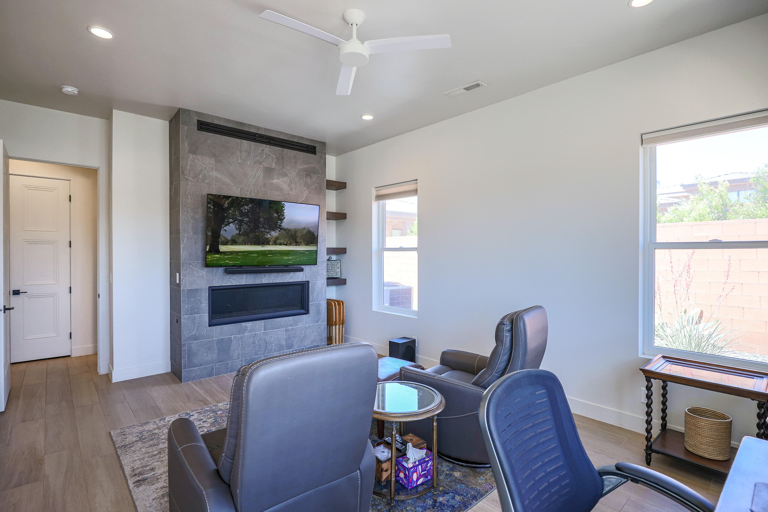 ARROWHEAD SUB - Residential