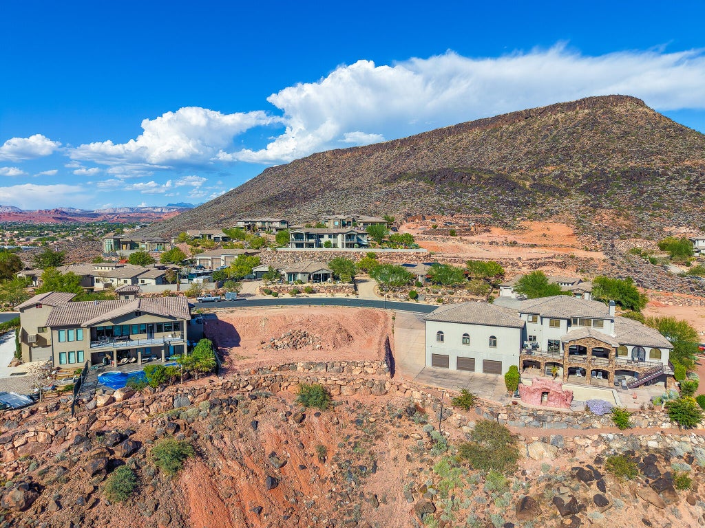 Photo of Cresole DR 18 #18, Saint George, UT 84770 (MLS # 26-277017)