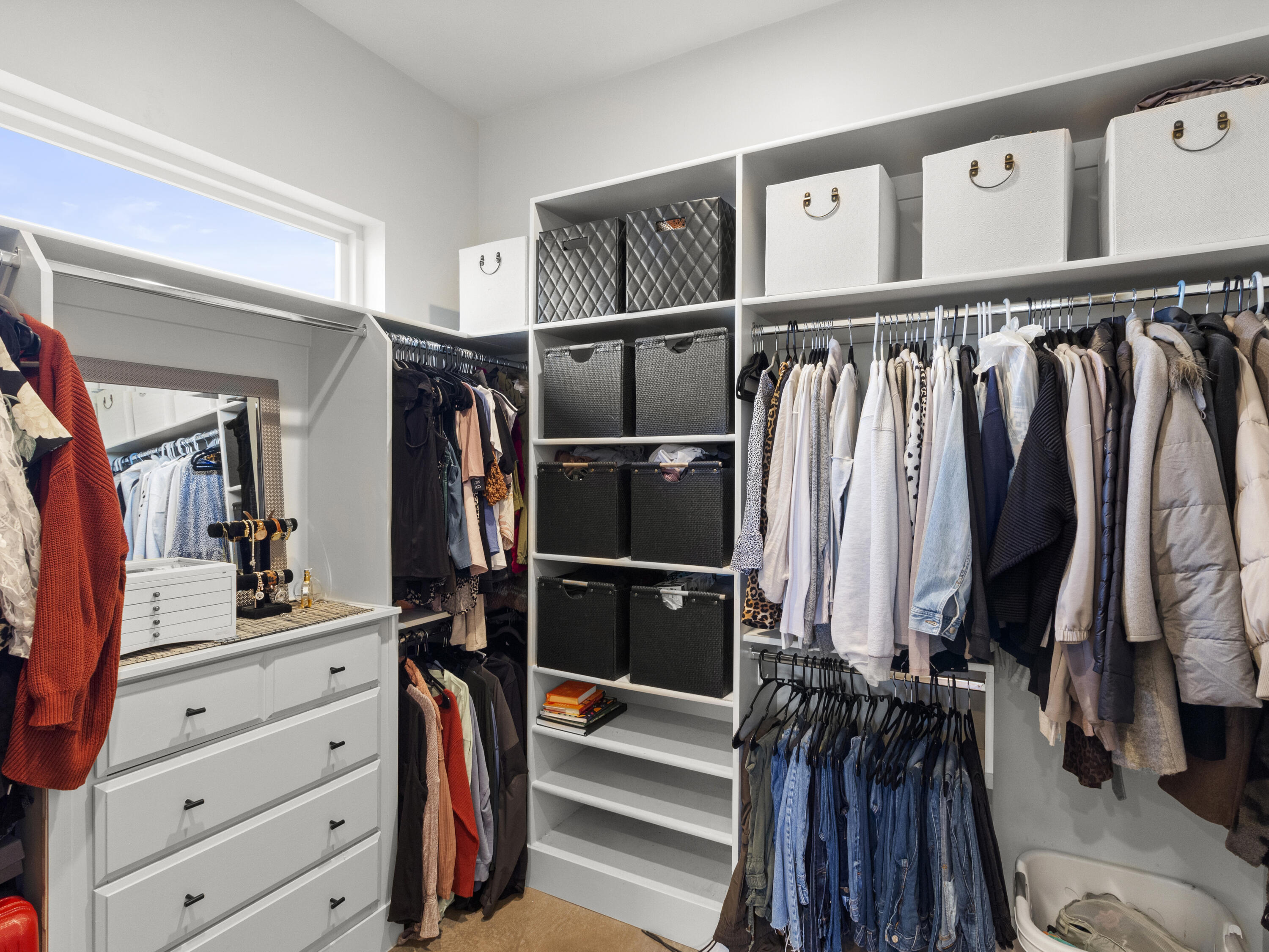 DESERT PLATEAU - Residential