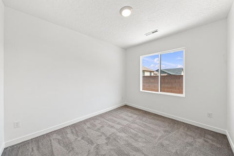 Tiny photo for 1941 W 400 N #121, Hurricane, UT 84737 (MLS # 26-274920)