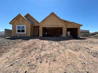 Photo of 1941 W 400 N #121, Hurricane, UT 84737 (MLS # 26-274920)