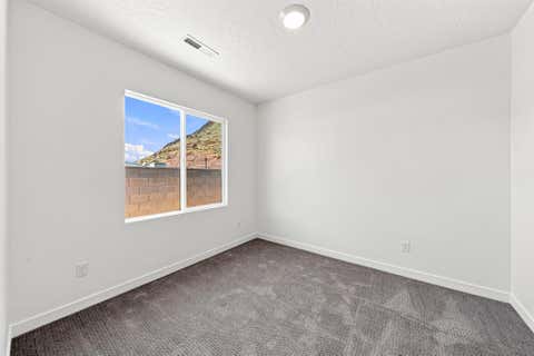Tiny photo for 1941 W 400 N #121, Hurricane, UT 84737 (MLS # 26-274920)