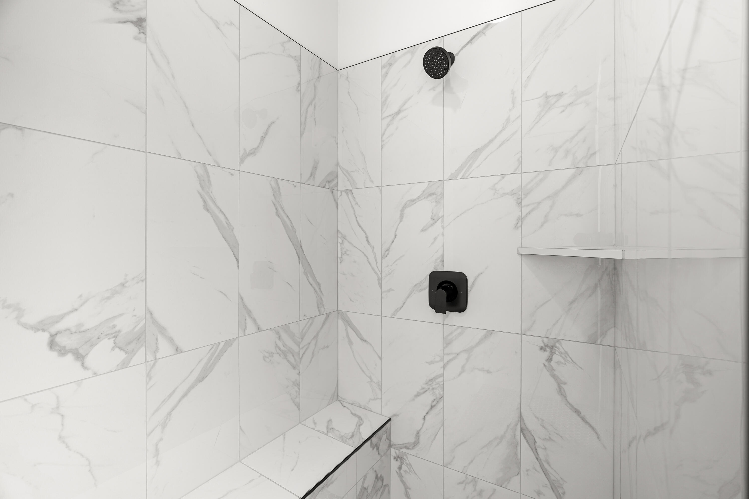 WHITE HILLS SUB - Residential