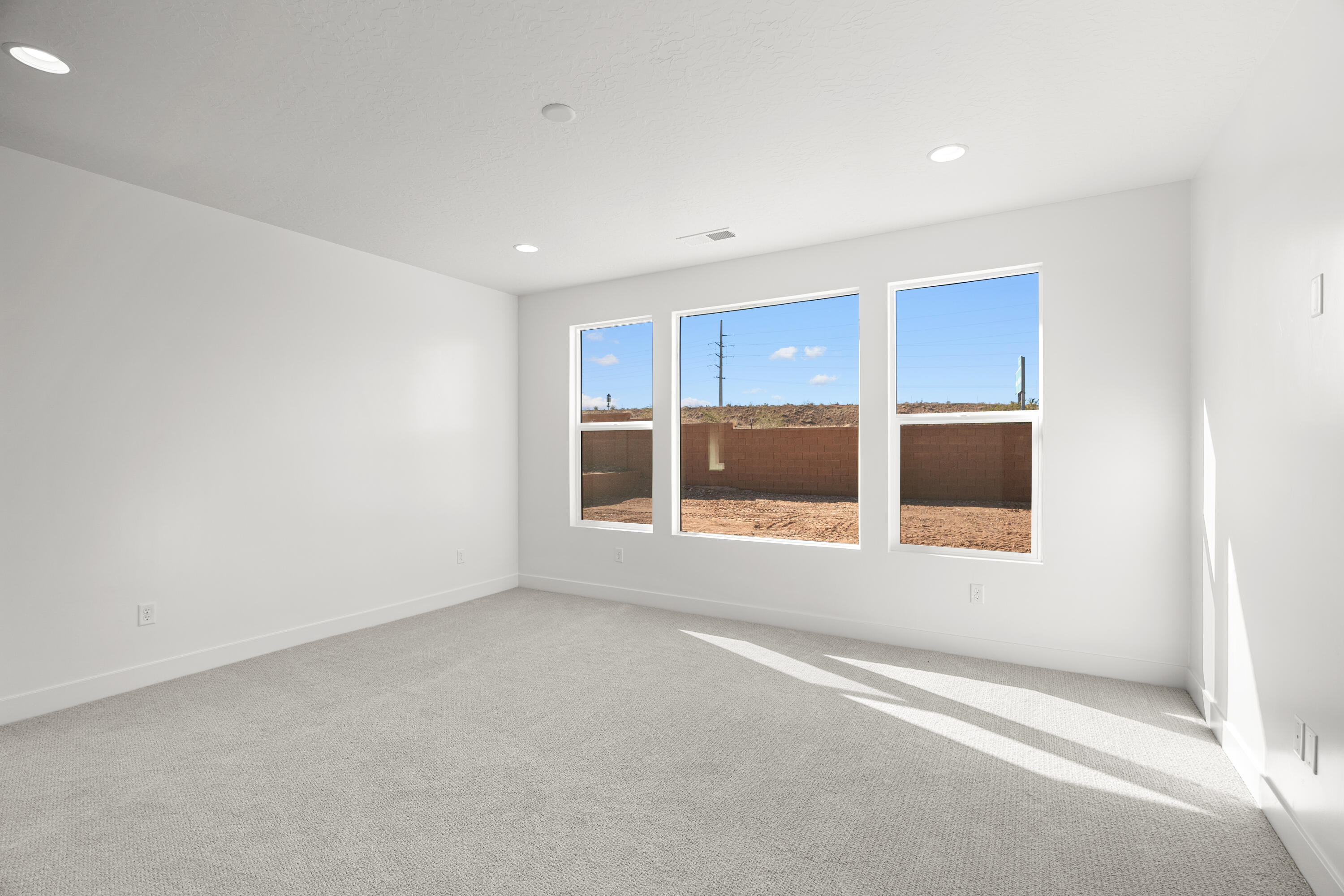 WHITE HILLS SUB - Residential