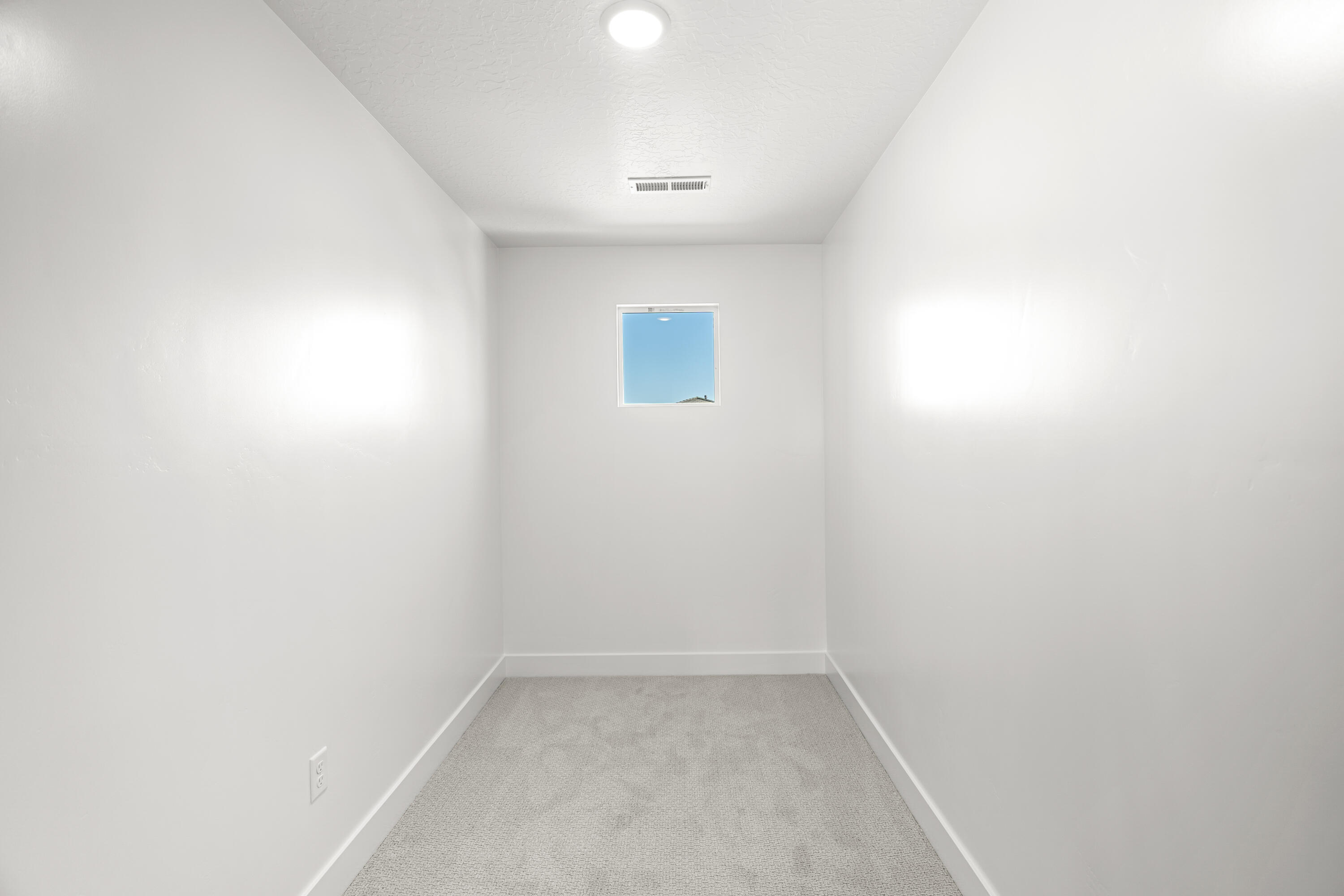 WHITE HILLS SUB - Residential