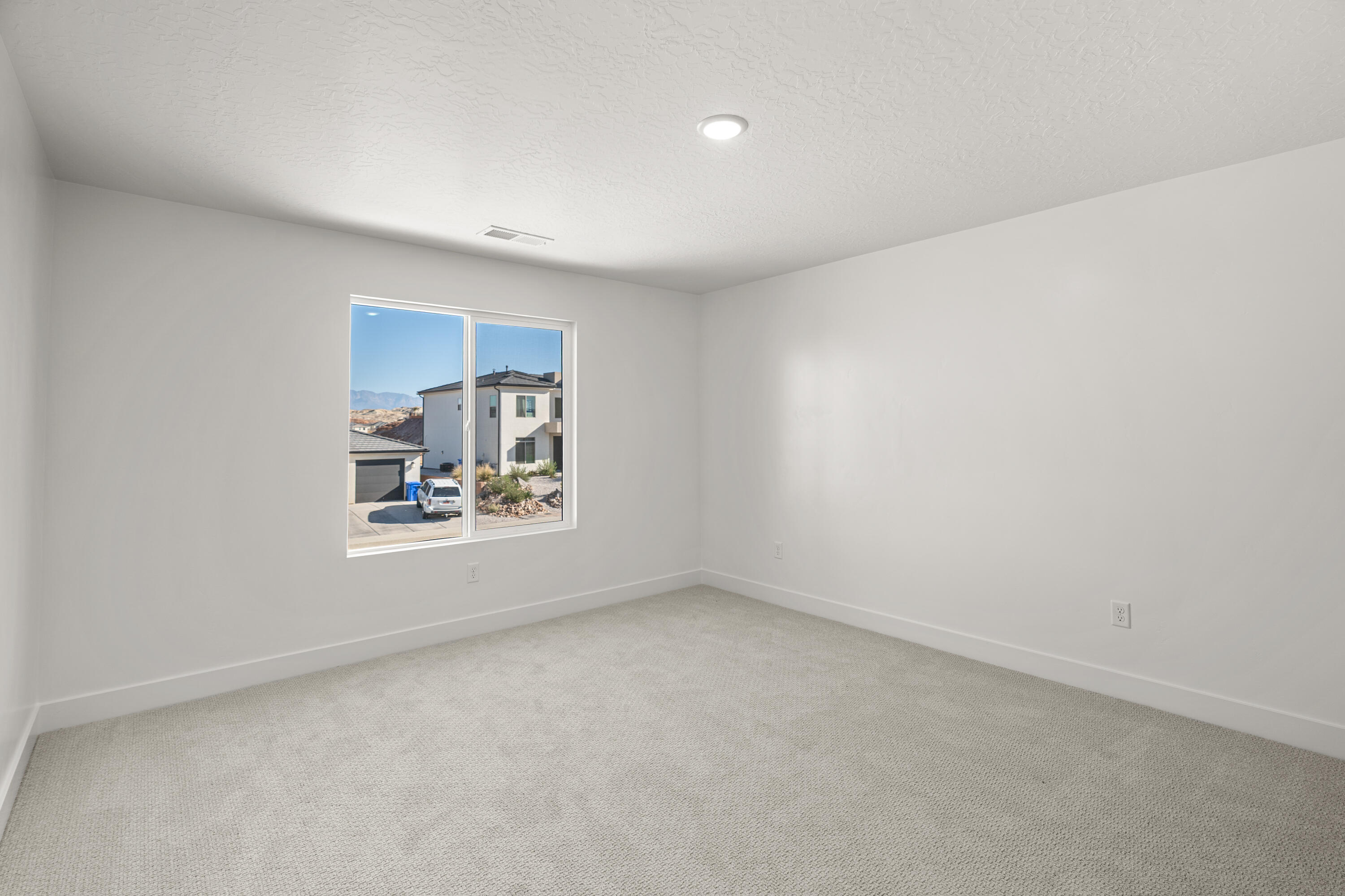 WHITE HILLS SUB - Residential