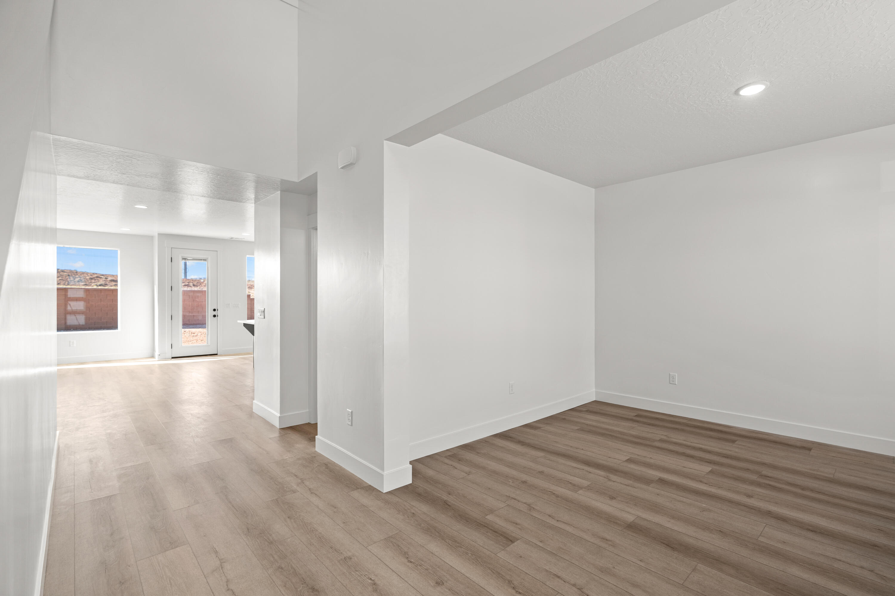 WHITE HILLS SUB - Residential