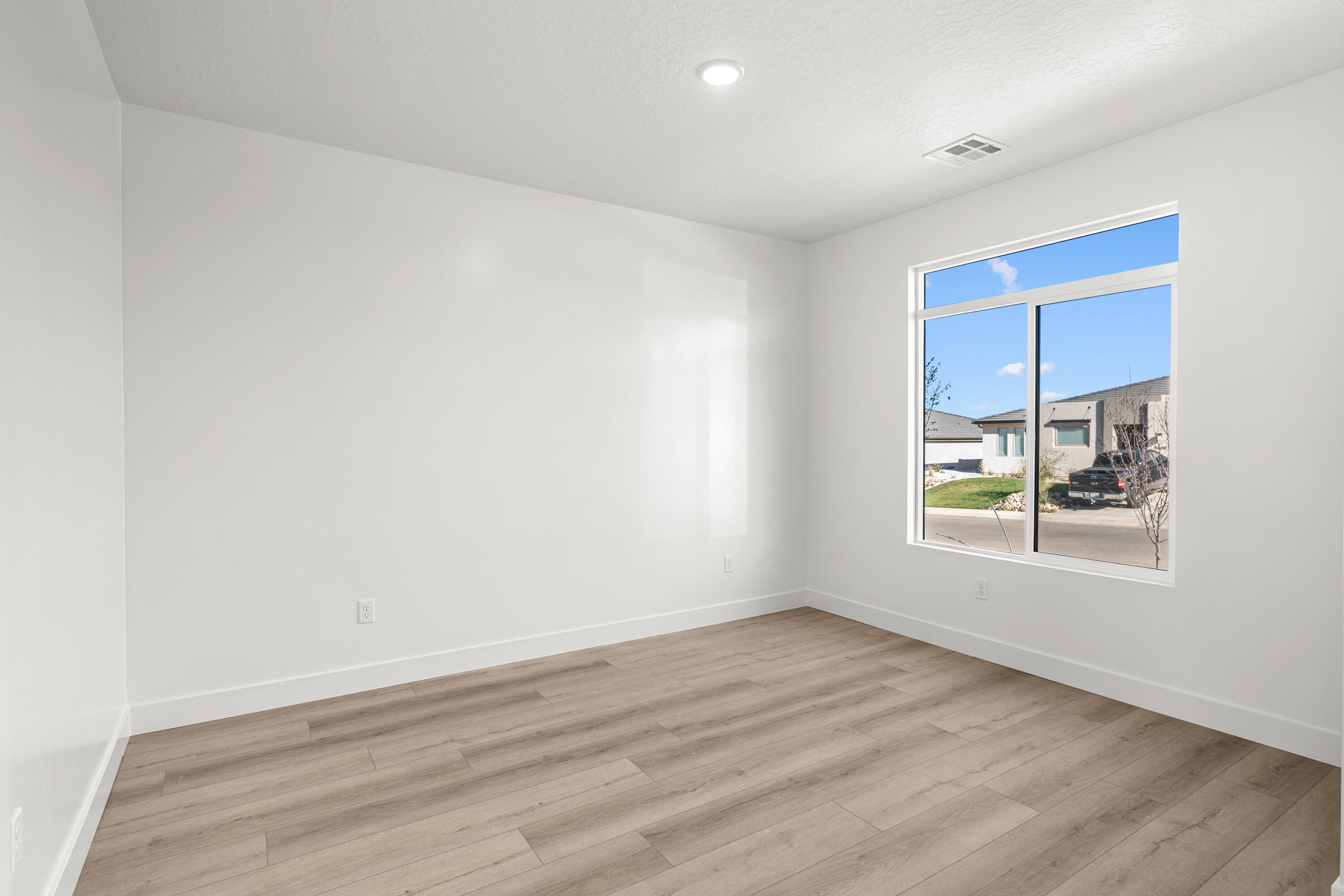 WHITE HILLS SUB - Residential