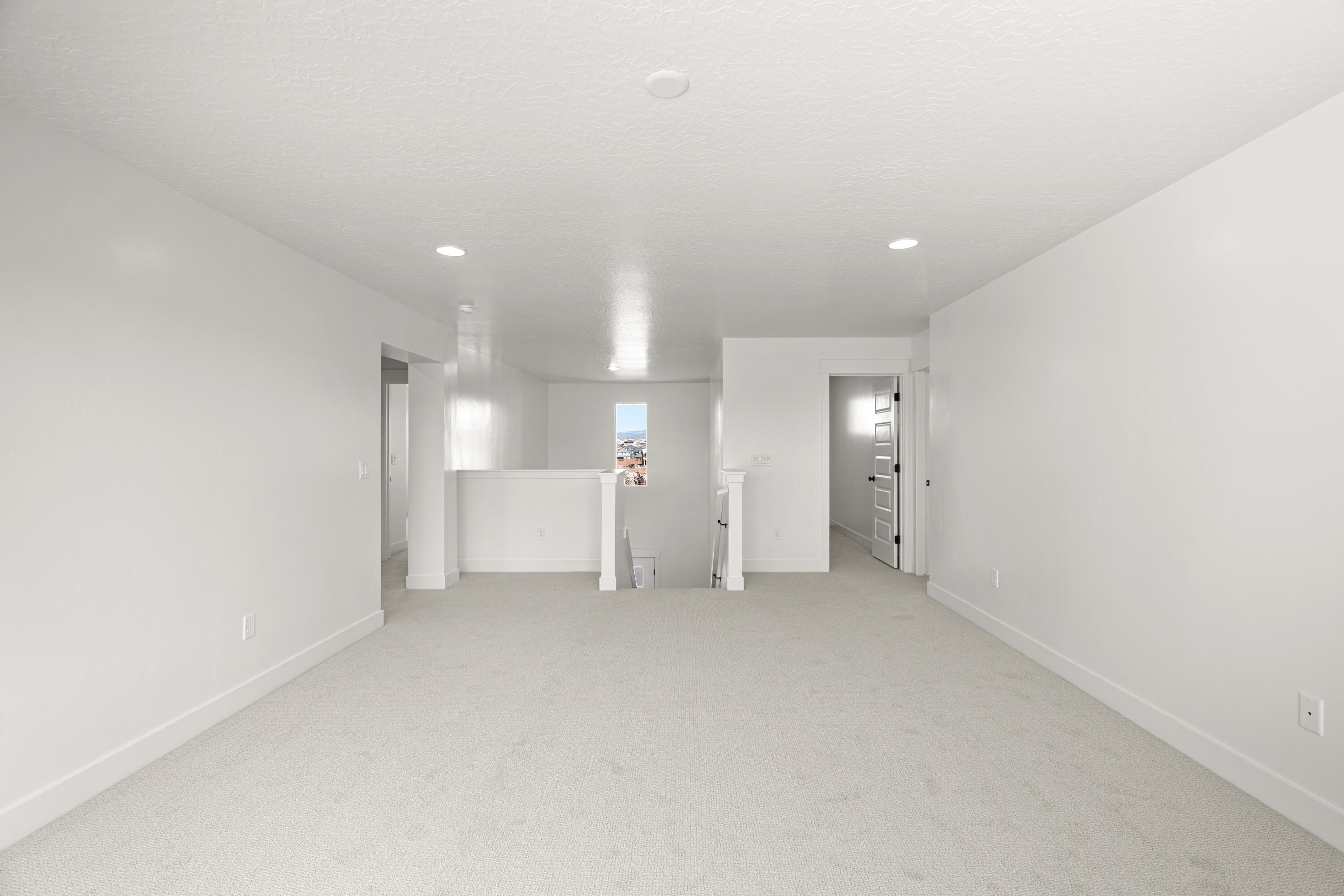 WHITE HILLS SUB - Residential