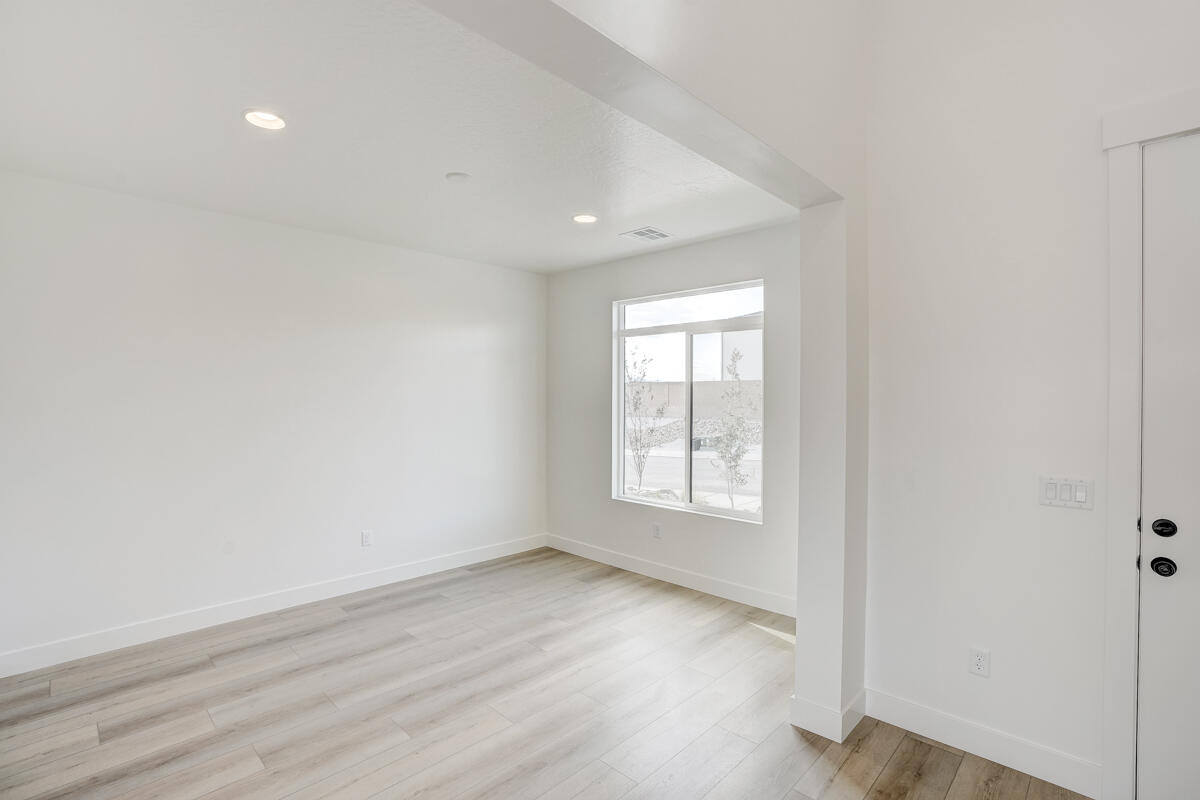 WHITE HILLS SUB - Residential