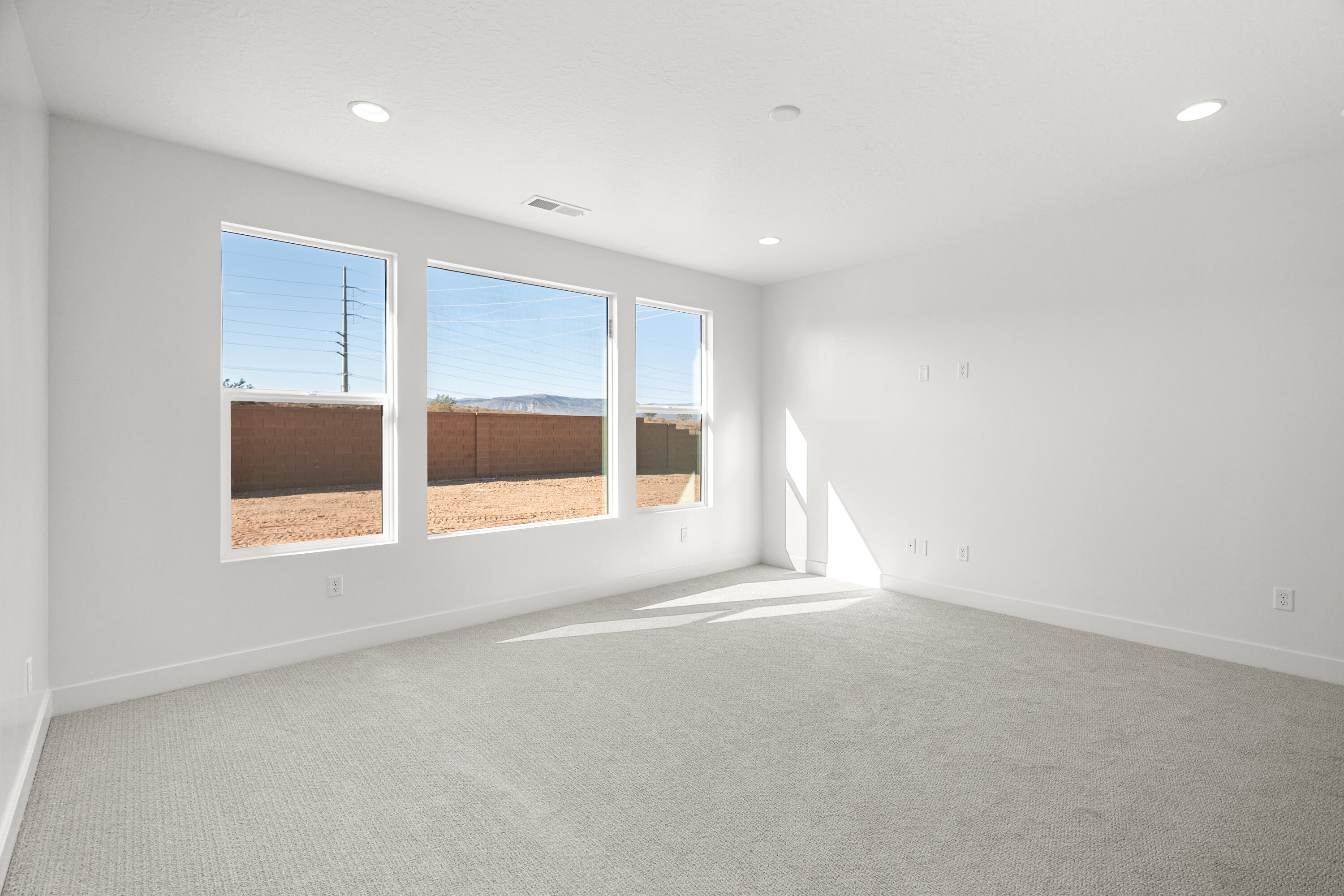 WHITE HILLS SUB - Residential