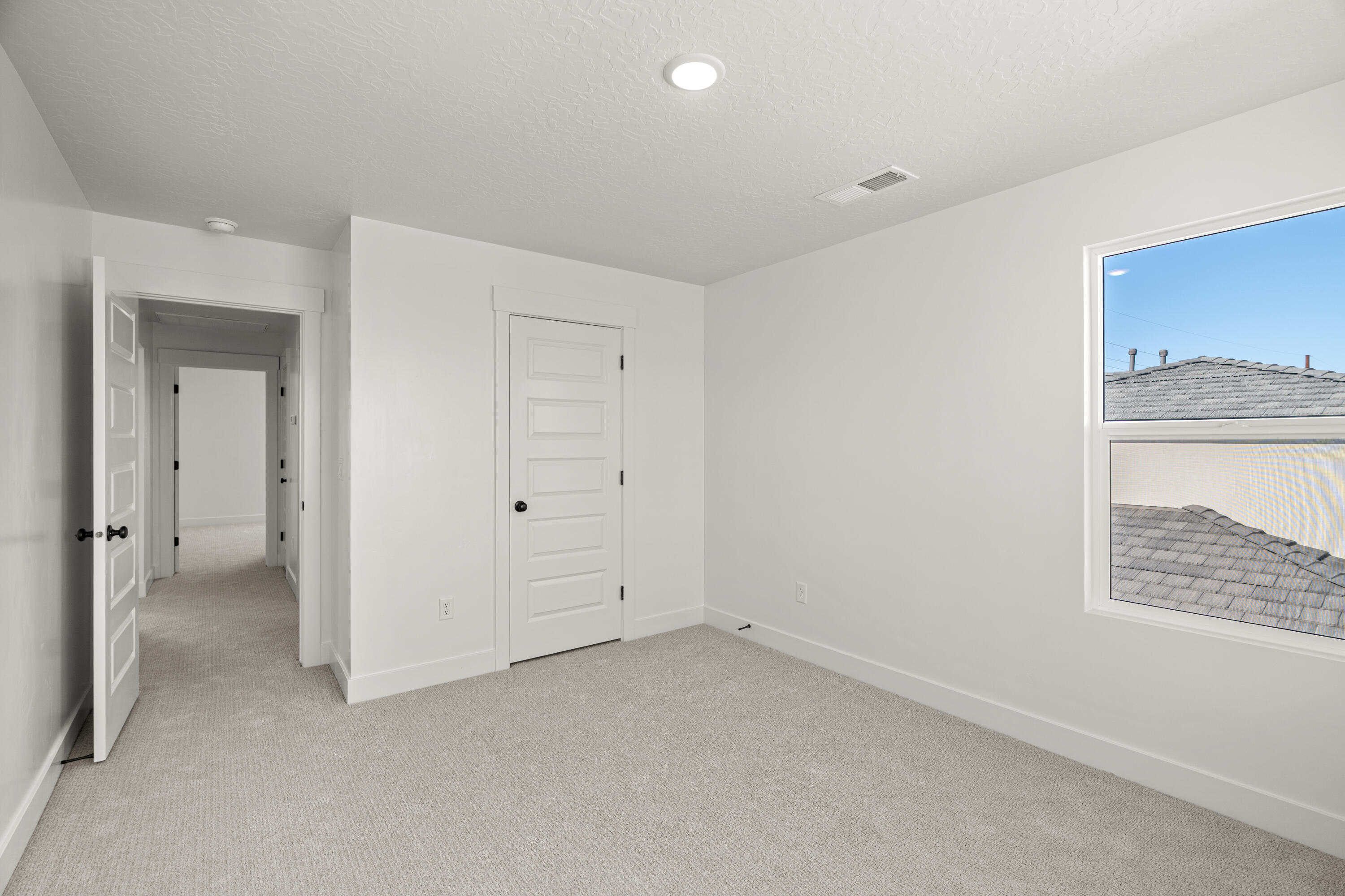 WHITE HILLS SUB - Residential