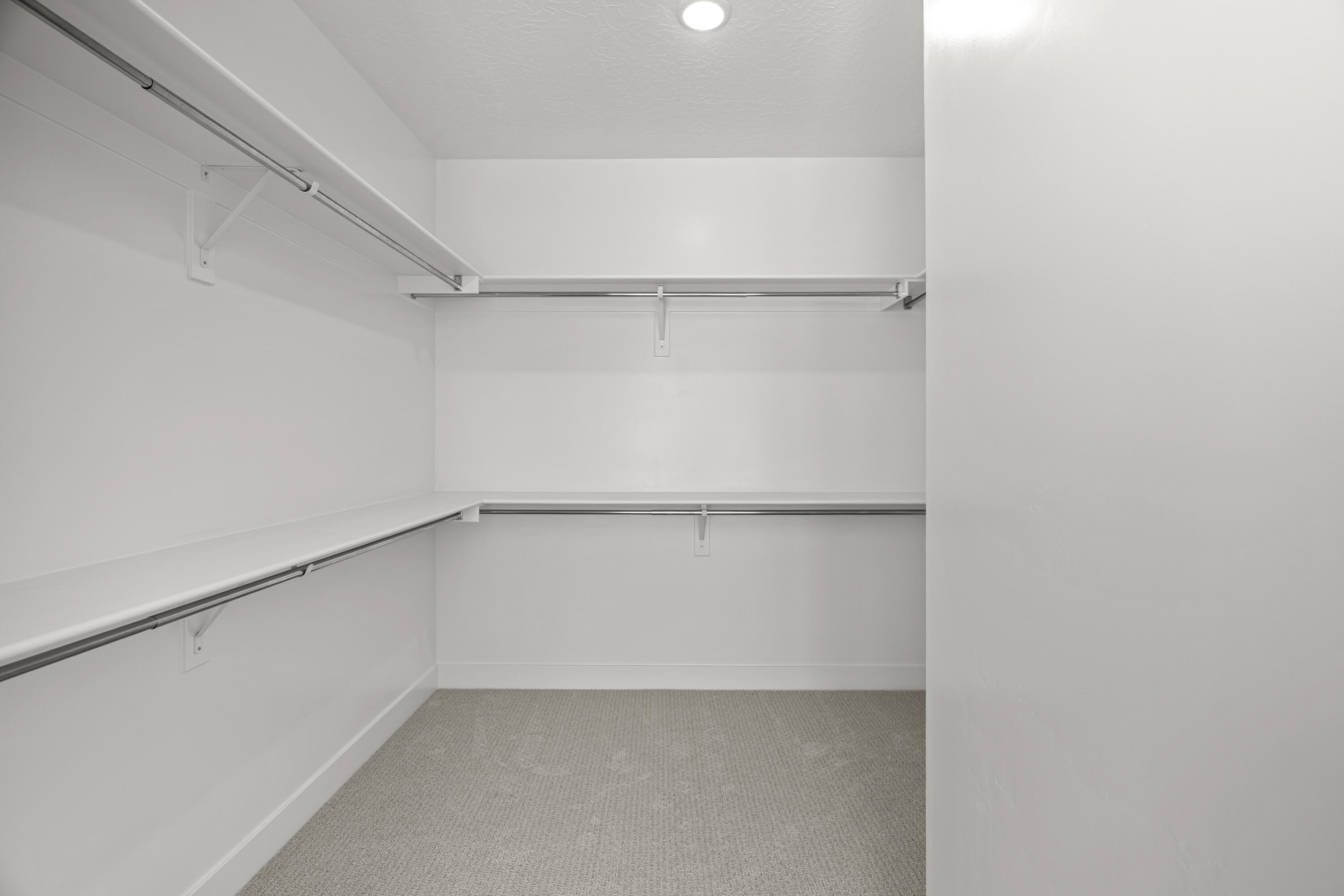 WHITE HILLS SUB - Residential