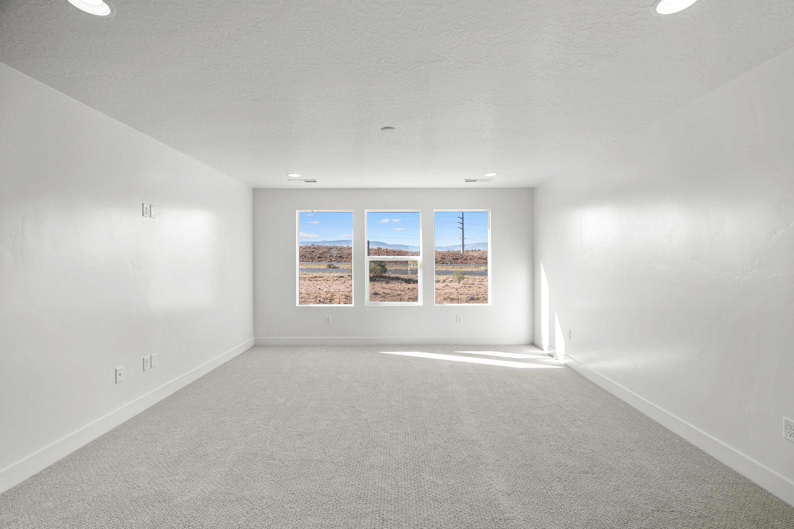 WHITE HILLS SUB - Residential