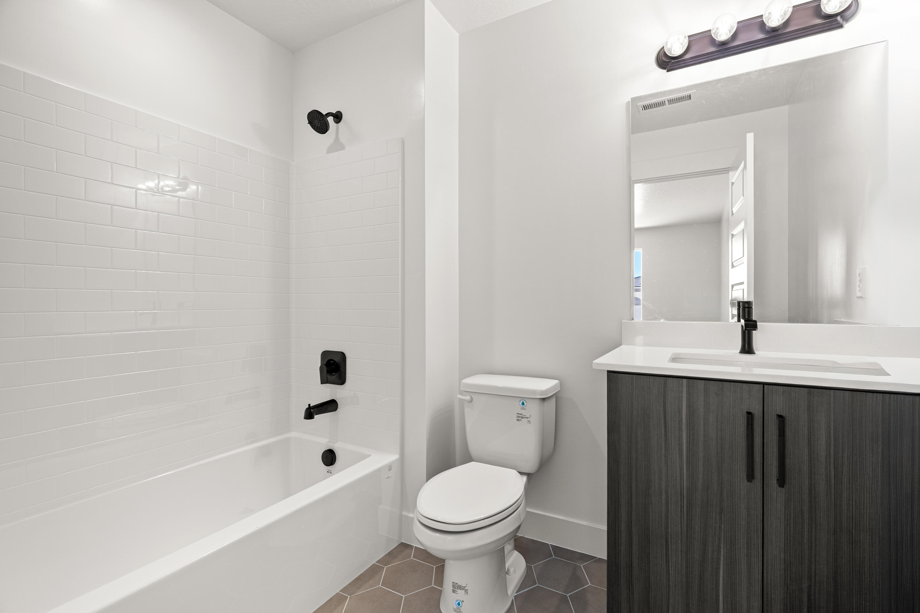 WHITE HILLS SUB - Residential