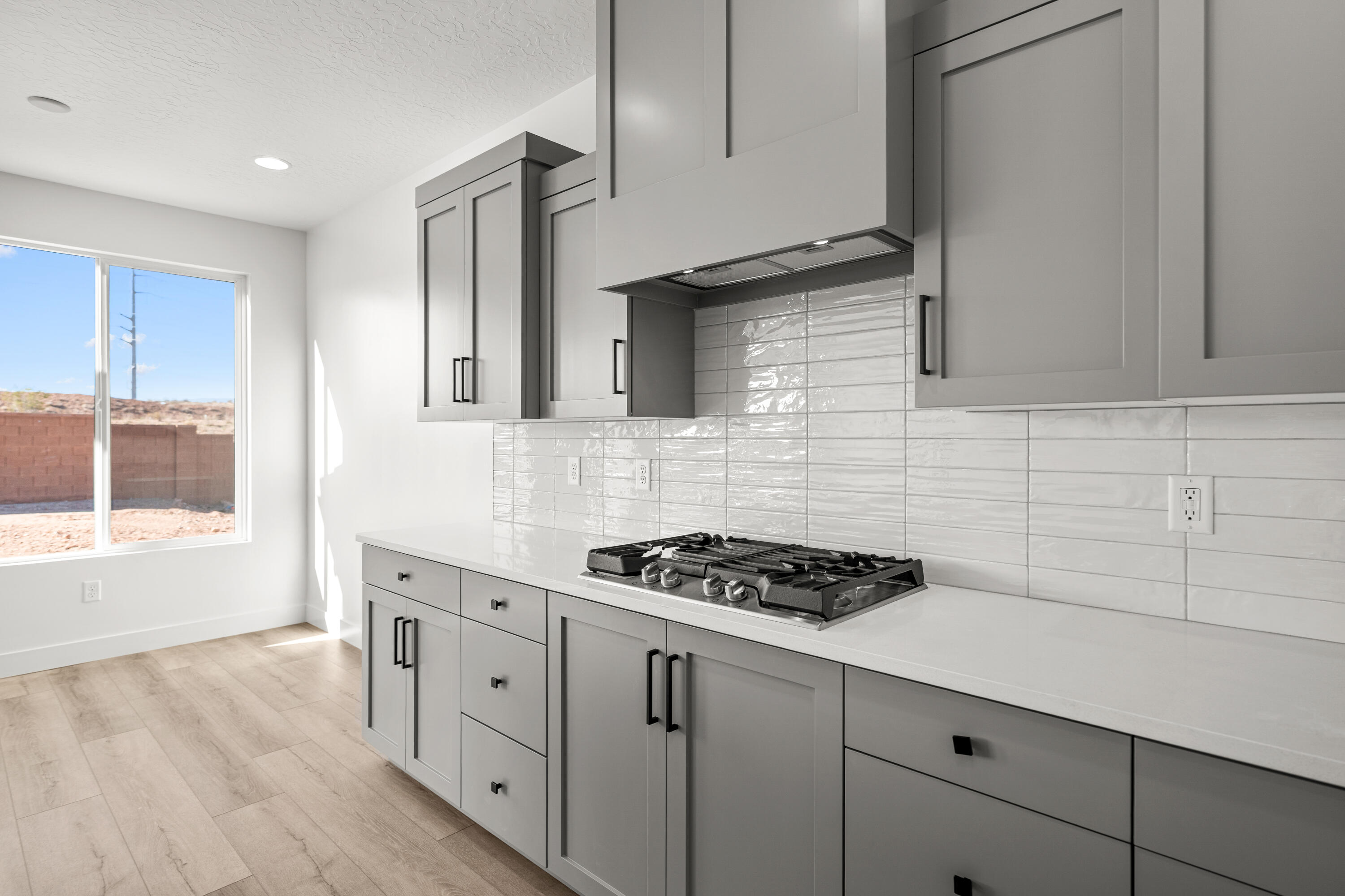 WHITE HILLS SUB - Residential