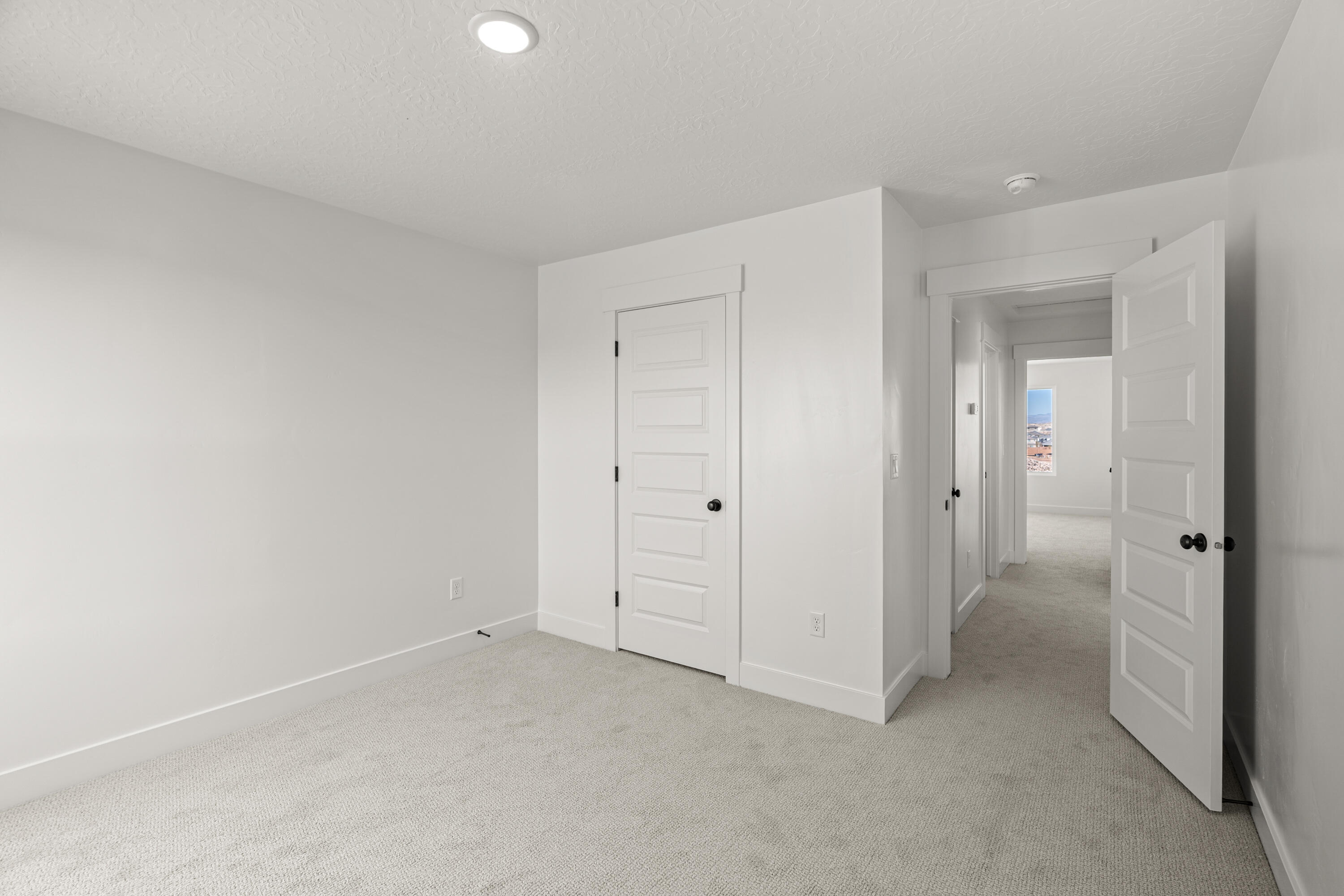 WHITE HILLS SUB - Residential