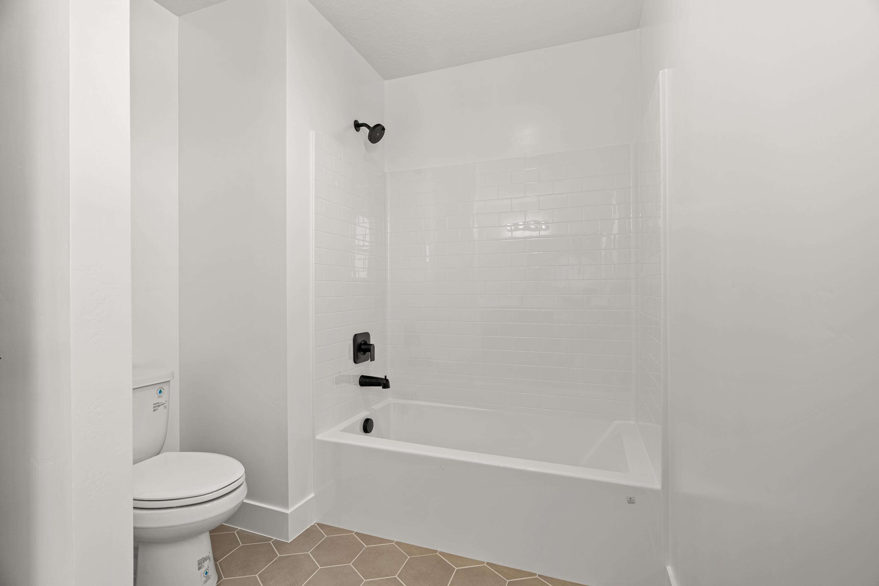 WHITE HILLS SUB - Residential