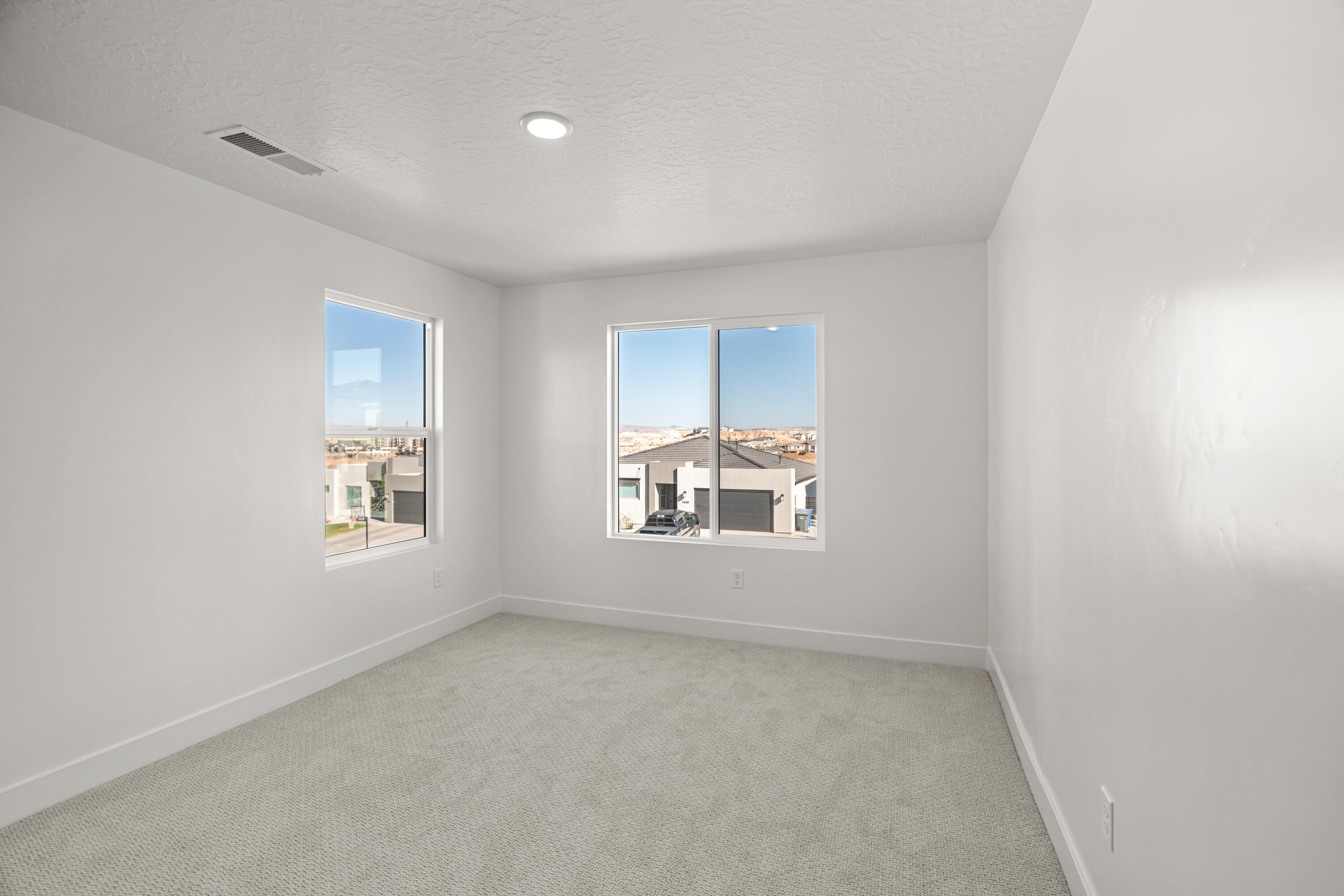 WHITE HILLS SUB - Residential