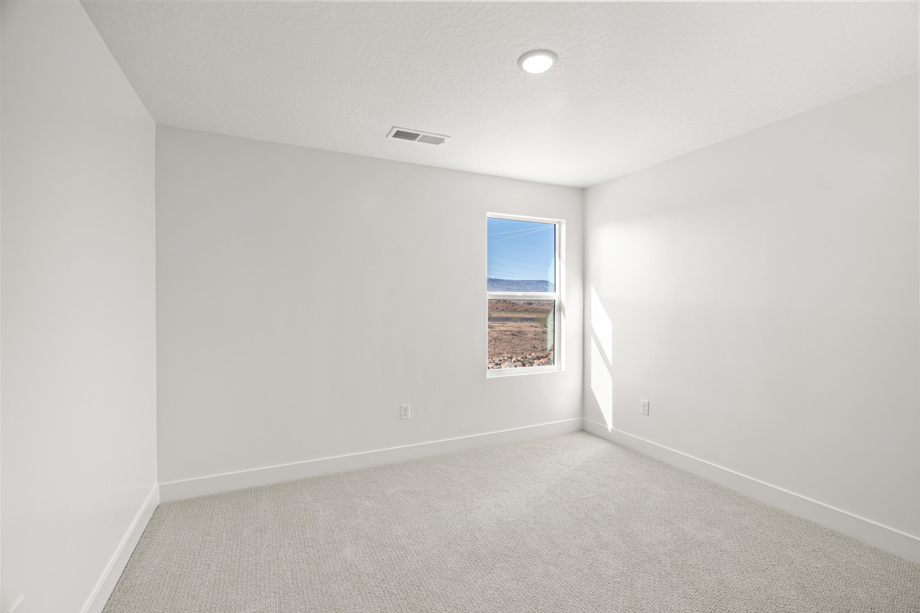 WHITE HILLS SUB - Residential