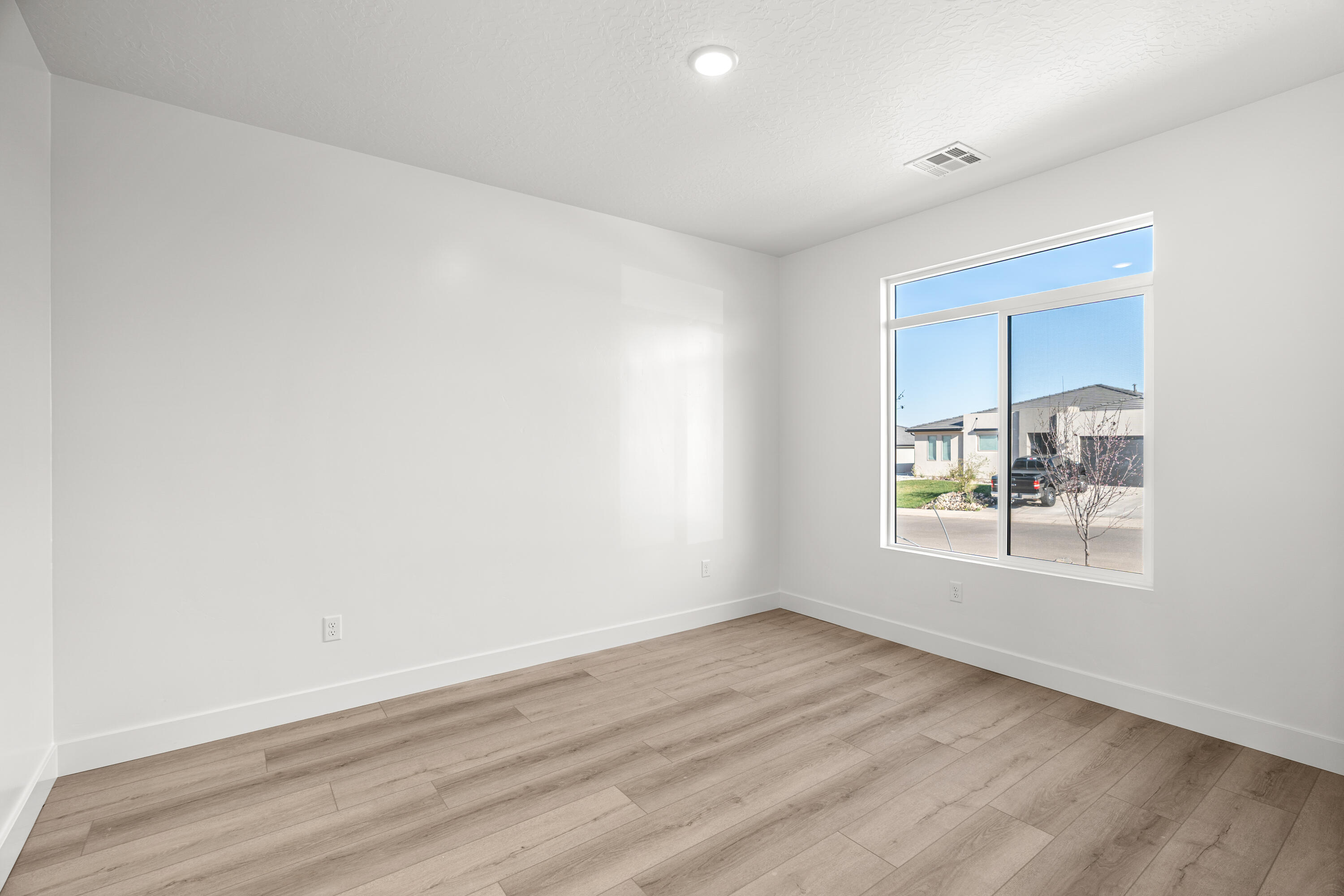 WHITE HILLS SUB - Residential