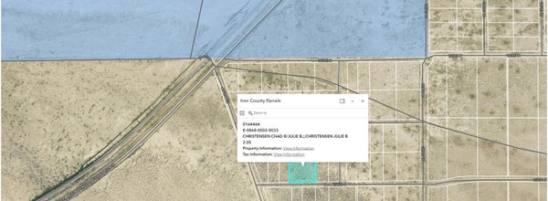 ADDRESS PRIVATE, BERYL, UT 84714 - Image b15b69736c01901ddd6501b2e02cdd4e/3032746568