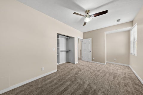 Tiny photo for 345 N 2450 E #115, Saint George, UT 84790 (MLS # 26-274079)