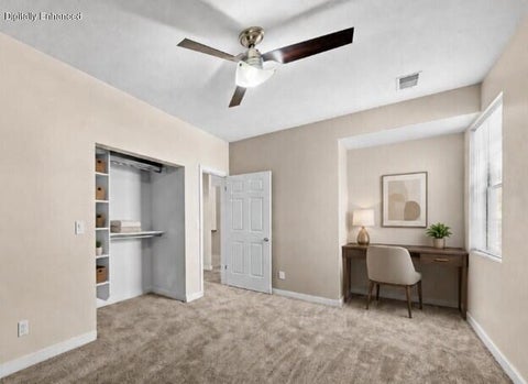 Tiny photo for 345 N 2450 E #115, Saint George, UT 84790 (MLS # 26-274079)