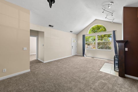 Tiny photo for 345 N 2450 E #115, Saint George, UT 84790 (MLS # 26-274079)