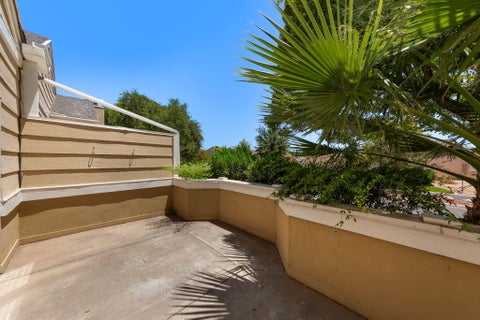 Tiny photo for 345 N 2450 E #115, Saint George, UT 84790 (MLS # 26-274079)