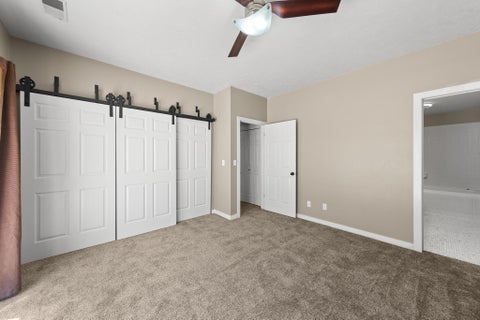 Tiny photo for 345 N 2450 E #115, Saint George, UT 84790 (MLS # 26-274079)