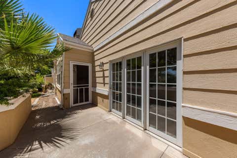 Tiny photo for 345 N 2450 E #115, Saint George, UT 84790 (MLS # 26-274079)