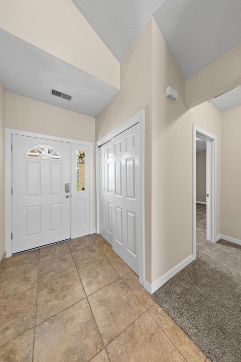 Tiny photo for 345 N 2450 E #115, Saint George, UT 84790 (MLS # 26-274079)