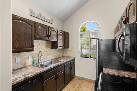 Tiny photo for 345 N 2450 E #115, Saint George, UT 84790 (MLS # 26-274079)