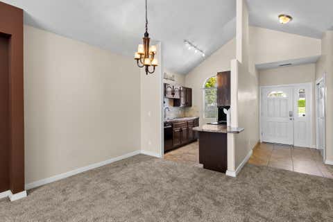 Tiny photo for 345 N 2450 E #115, Saint George, UT 84790 (MLS # 26-274079)