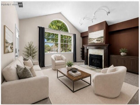 Tiny photo for 345 N 2450 E #115, Saint George, UT 84790 (MLS # 26-274079)