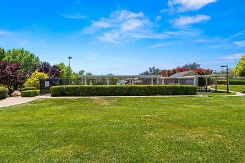 Tiny photo for 345 N 2450 E #115, Saint George, UT 84790 (MLS # 26-274079)