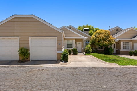 Tiny photo for 345 N 2450 E #115, Saint George, UT 84790 (MLS # 26-274079)