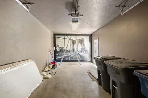 Tiny photo for 345 N 2450 E #115, Saint George, UT 84790 (MLS # 26-274079)