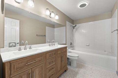 Tiny photo for 345 N 2450 E #115, Saint George, UT 84790 (MLS # 26-274079)